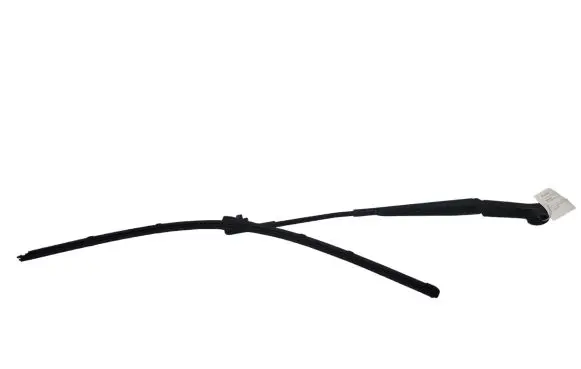 Citroen C4 Grand Picasso Windshield/front glass wiper blade 9684103780