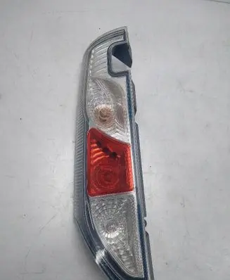 Renault Kangoo II Rear/tail lights 265550870R