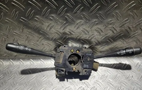 Nissan Sunny Wiper turn signal indicator stalk/switch NILES14506 14506