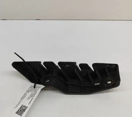Hyundai H-1, Starex, Satellite Front bumper mounting bracket 865554H000