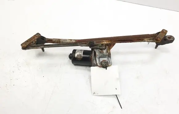 Fiat Stilo Front wiper linkage 60511006