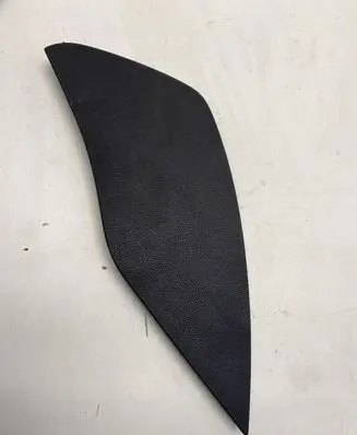 Volkswagen Golf Sportsvan Dashboard side end trim 517858217
