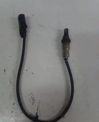 Audi S5 Lambda probe sensor 06E906265R