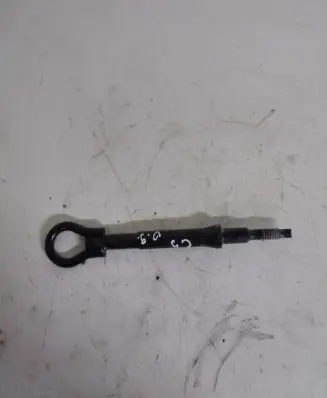 Citroen C5 Towing hook eye 