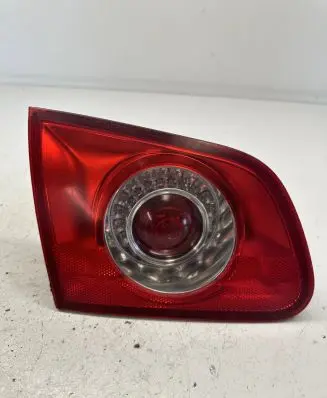 Volkswagen PASSAT B6 Tailgate rear/tail lights 3C9945093