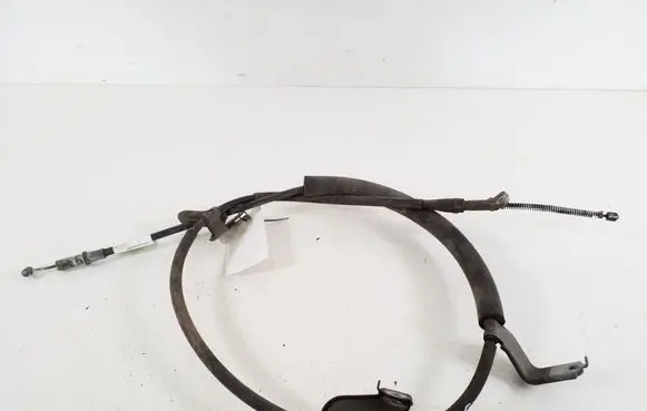 Honda CR-V Handbrake/parking brake wiring cable 47510T1G0030