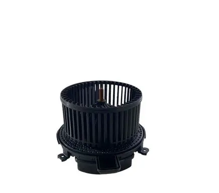 Chevrolet Traverse II Heater fan/blower 85661326