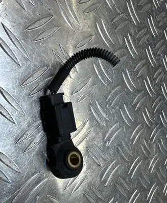 Citroen DS7 Crossback Detonation knock sensor 0261231197