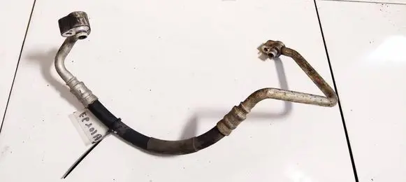 Volkswagen PASSAT B6 Air conditioning (A/C) pipe/hose 3c0820721c