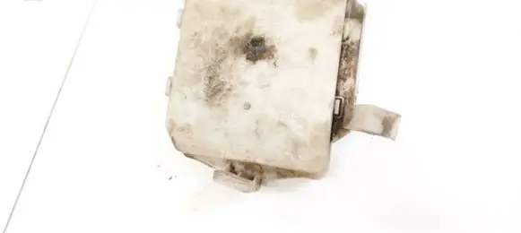 Nissan Micra Fuse box set 78821AX610 284b8ax000