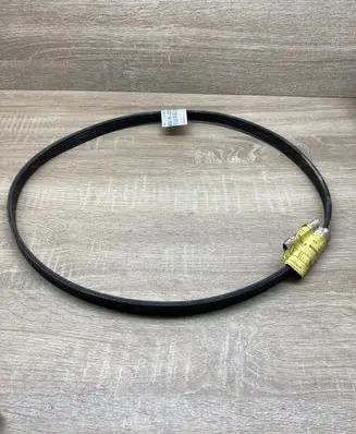 Toyota Avensis T250 Alternator belt 9091602495