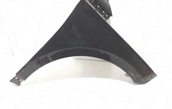 Skoda Enyaq iV Fender 5LA821022A