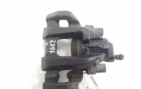 Mercedes-Benz ML W164 Rear brake caliper A1644232698