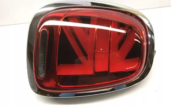 Mini One - Cooper F56 F55 Rear/tail lights set 