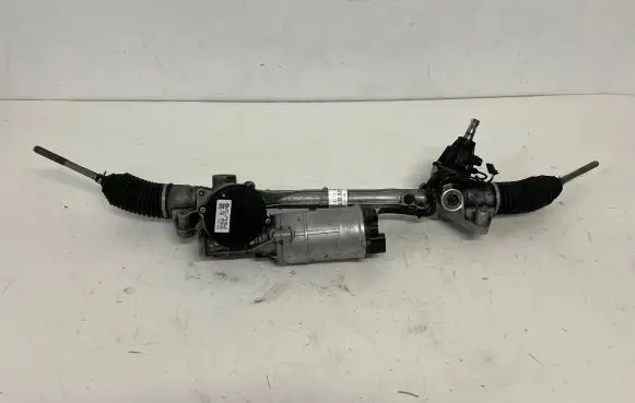 BMW X3 G01 Steering rack 5A2FB6210 5A2FB62 2180600053