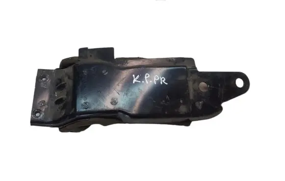 Mercedes-Benz R W251 Other engine bay part A2516200307