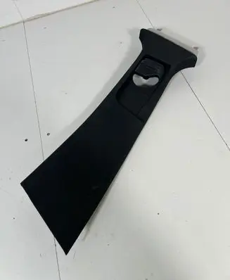 Mercedes-Benz GLC C253 (A) pillar trim A2536902101