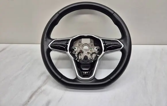 Volkswagen ID.3 Steering wheel 10A419089 10A419089J 3G0959542A