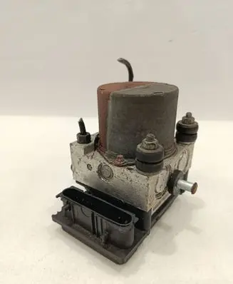 Opel Meriva A ABS Pump 13276461 5418L5180609 0265232212