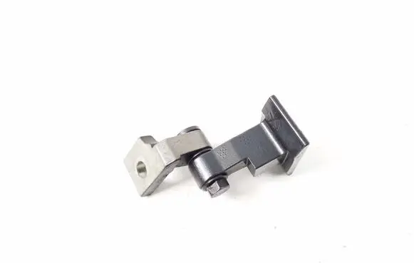 BMW 2 F45 Rear door upper hinge 7246062