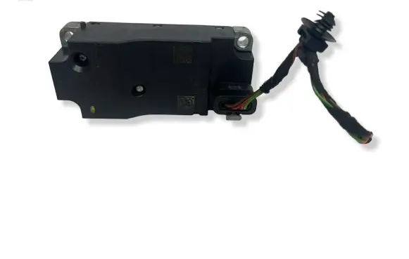 Audi A4 S4 B9 Steering wheel lock 3Q0905861A