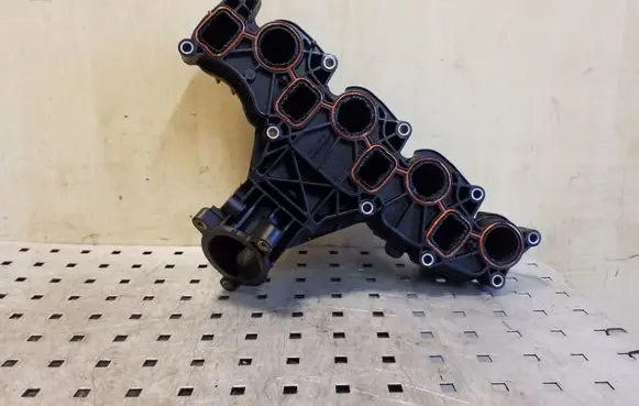 Audi Q5 SQ5 Intake manifold 03L129711AF