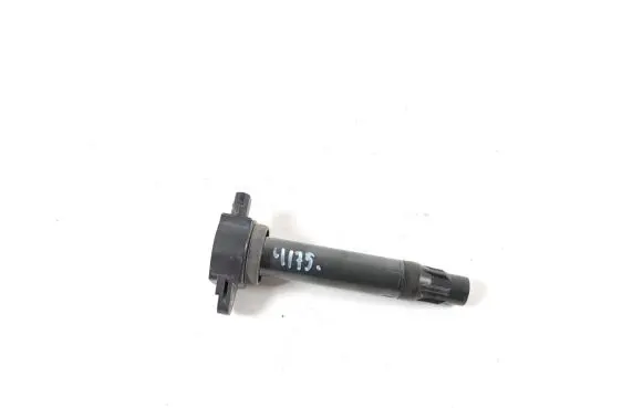 Dodge Journey High voltage ignition coil 04606824AC
