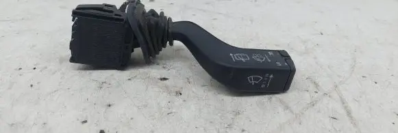 Opel Zafira A Wiper control stalk 092115277 090481242 090243394