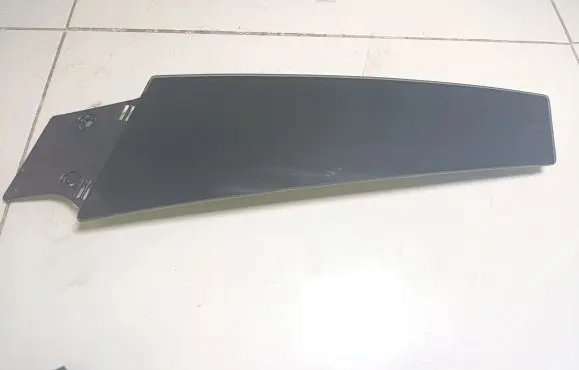 Tesla Model S Other exterior part F14941