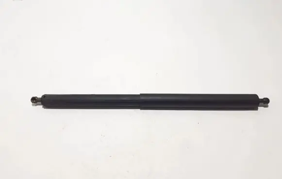 BMW 5 GT F07 Tailgate strut 7201545