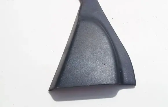 Nissan Juke I F15 Other interior part 822921KA0A