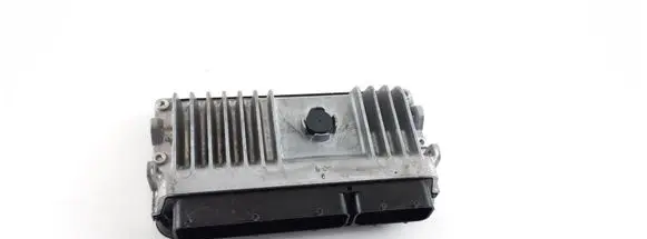 Lexus RX 450H Engine control unit/module 896614D380 2768007881