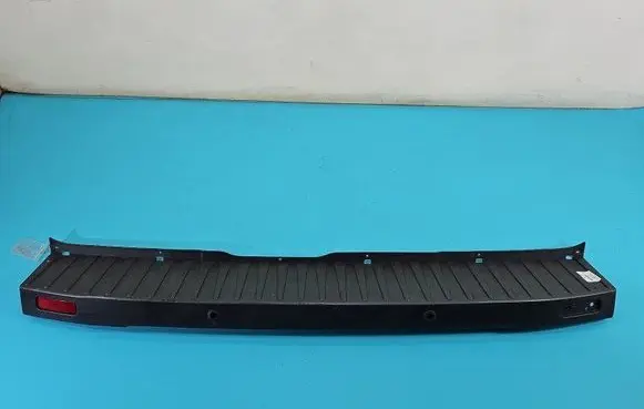 Ford Transit Center console IMPRK1501035