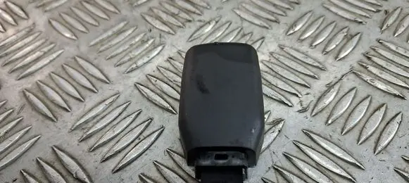 Honda CR-V Rain sensor 38970T1GG012M1