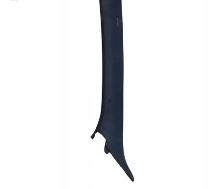 BMW X5 E53 (A) pillar trim 51438203865