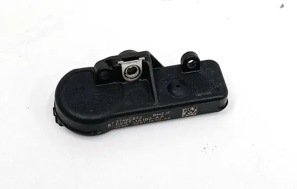 Ford Transit - Tourneo Connect Tire pressure sensor DE8T1A180AA DE8T1A150AA