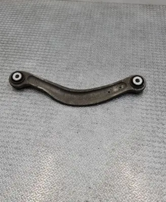 Mercedes-Benz GLC X253 C253 Rear control arm 20407F17