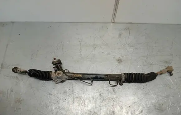 Volkswagen PASSAT B5 Steering rack 8D1422065J 00747083
