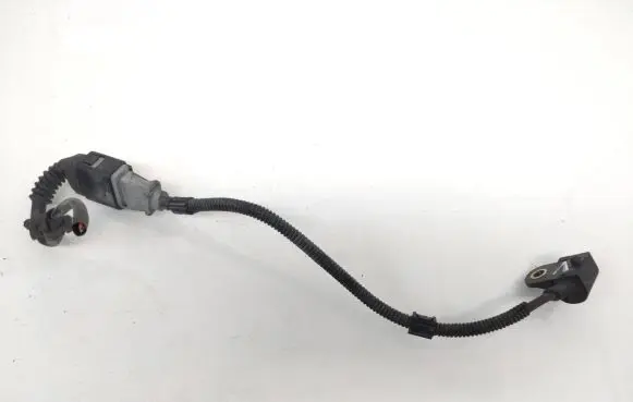 Audi A6 S6 C6 4F Camshaft position sensor 1208a3