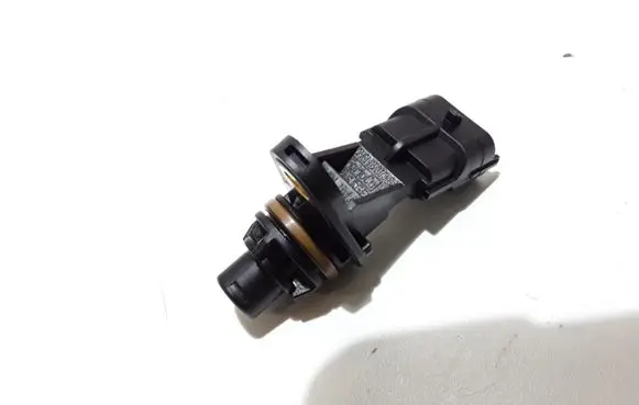 Ford Focus Crankshaft position sensor CM5112K073BA