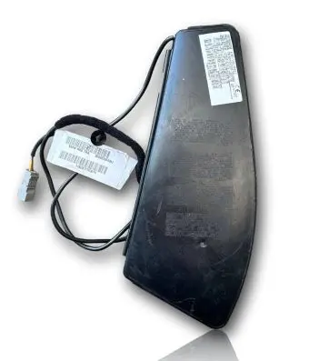 Mini Cooper Countryman R60 Seat airbag 34080211