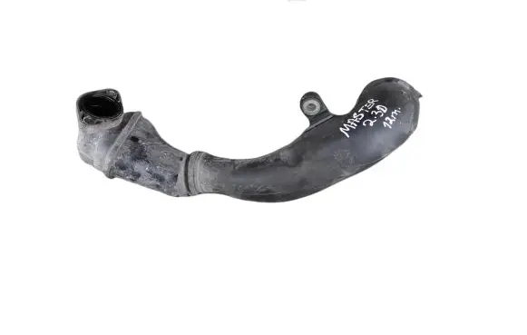 Renault Master III Air intake duct part 8200858600 H8200987778