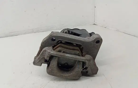 Citroen C4 II Picasso Rear brake caliper