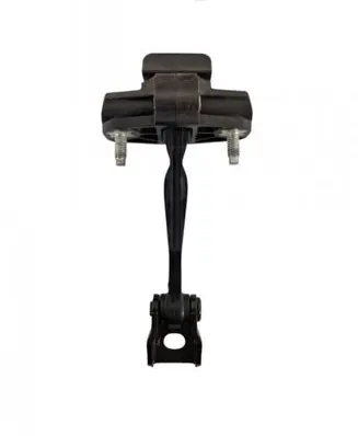 Mini Cooper Countryman R60 Rear door check strap stopper 9800585
