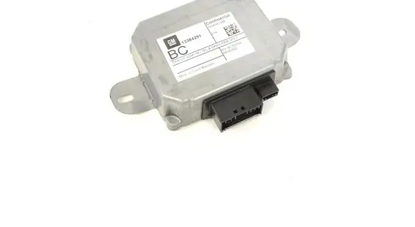 Audi A6 C7 Other devices 13384291