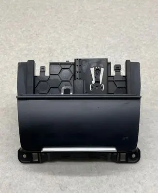 Audi A5 8T 8F Ashtray (front) 8K0857965