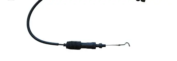 Volkswagen Transporter - Caravelle T4 Throttle cable 701721555K
