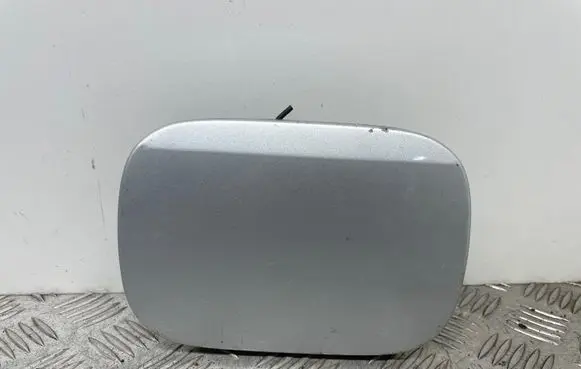 Mercedes-Benz E W211 Fuel tank cap A0005846517