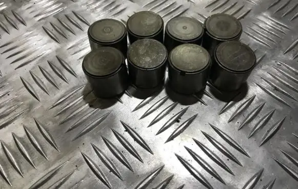 Nissan Almera N16 Tappets lifter 