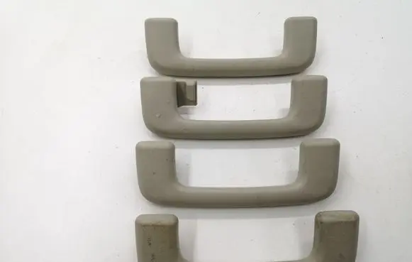 Citroen C-Crosser Front interior roof grab handle